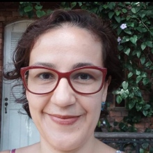 CAROLINA PEIXOTO, Psicólogo Belo Horizonte
