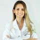 Daiane Cardoso Rocha