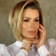 Natália de Jesus Alves