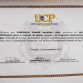 Ampliar imagem: certificate 20