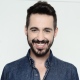 Rodrigo Nunes Xavier
