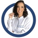Marcia Geny Schweitzer Queiroz