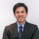 Augusto Takao Akikubo Rodrigues Pereira
