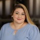 Kaline Fermino