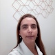 Kelly Rodrigues
