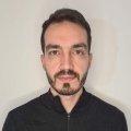 Norberto Klein, Médico de família Igrejinha