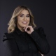 Layanna Lopes