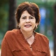 Regina Célia Beserra