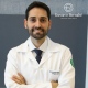 Gustavo Bueno Rosetti Bernabe