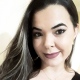 Lenise Fernanda Da Silva