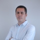 Maurício Paes
