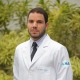 Rafael S Ribeiro