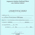 Ampliar imagem: certificate 5