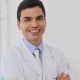 Rafael Waldolato