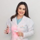Hallina Paiva