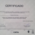 Ampliar imagem: certificate 15