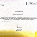 Ampliar imagem: certificate 108