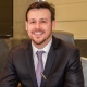 Juan Pedro Visser Cedrola