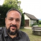 Guilherme Luiz Medeiros Breschi