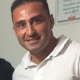 Marco H N F Penna
