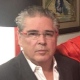 José Celso Fiuza