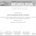 Ampliar imagem: certificate 12
