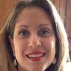  Danielle dos Santos Junqueira