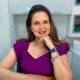 Bárbara Caixeta