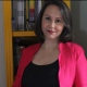 Joseane Antonio