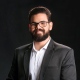 Luiz Lourenço