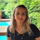 Larissy Barbosa Moreira Godoi