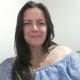 Priscila Cobra Pereira Braz