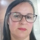 Sonia Pereira