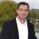 Otavio José Figueira Verreschi