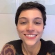 Júlia Magalhães