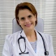 Viviane Alcantara