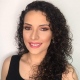 Suzane Busatta Ignachewski