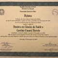 Ampliar imagem: certificate 3