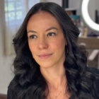  Vanessa Aurea Lazarine