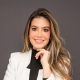 Raquel De Melo Carvalho