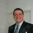 Dr. Ademir Brun