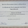 Ampliar imagem: certificate 2