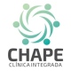 Chape Clinica Integrada