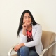 Nismaira Caetano de Paula