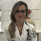 Juliana Gaburro