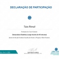 Ampliar imagem: certificate 13