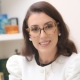 Luiza Alves Diogo da Silva