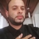 Jonathas Carvalho