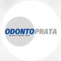 ODONTOPRATA - 