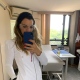 Vanessa Cristina Martoneto